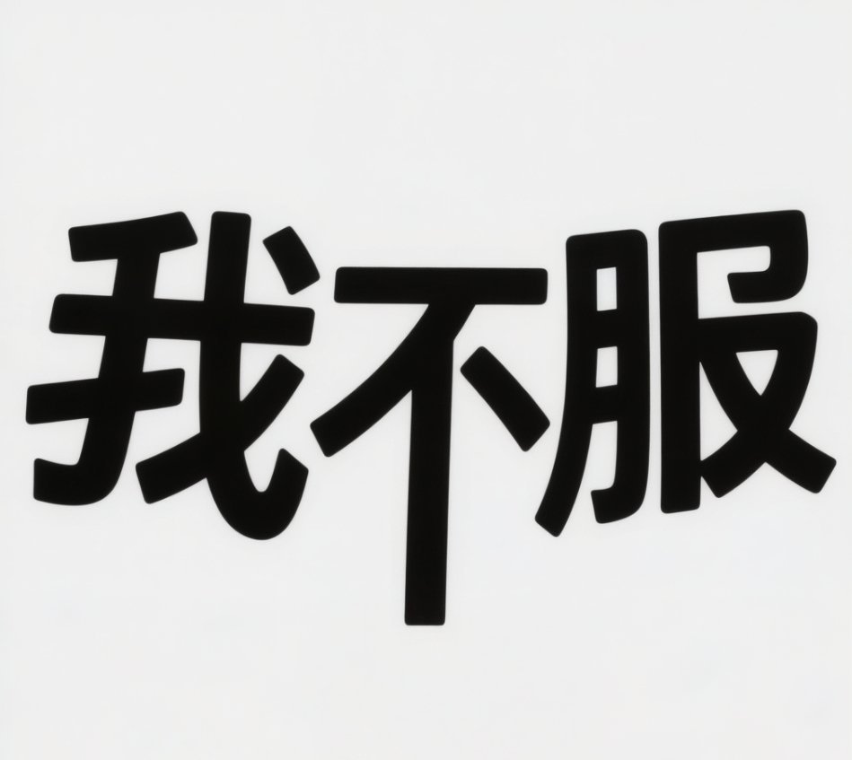 现在大家是不是经常刷不到我微博？很多时候几小时都没什么人理我。能的朋友能不能评论