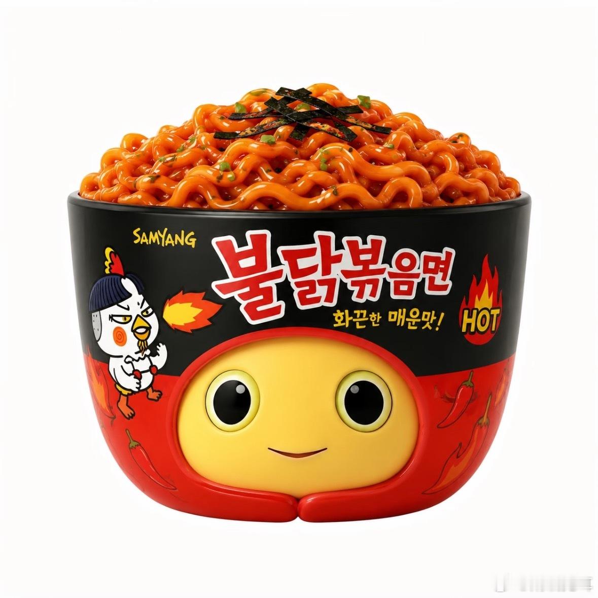 Wechat奶龙头像｜可爱风头像｜软萌头像｜卡通头像 