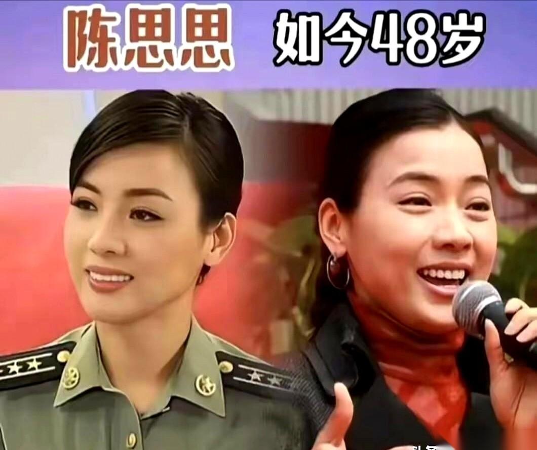 从战火中走过来的马玉涛唱了一首《马儿啊，你慢些走》，只为了要把壮丽的景色看个够。