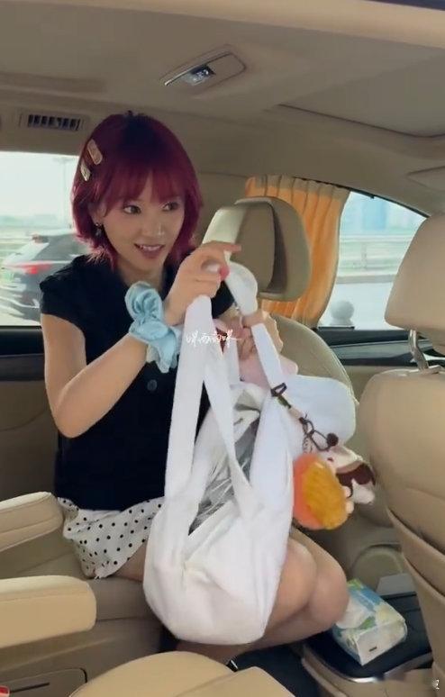 浪姐四公双人合作秀选曲乘风2026 赛程紧凑但舞台值得期待，静待三天直播带来连连