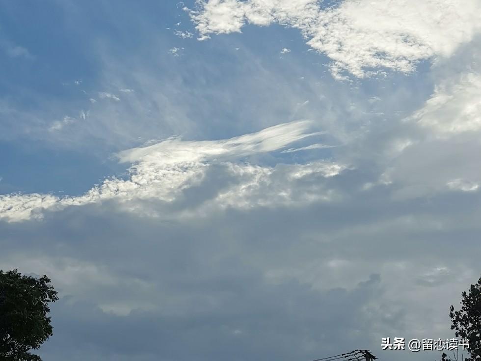 婆婆们，跟儿媳妇相处能守住这三条底线，家庭和睦，自己也舒心。
 一、不插手
不要