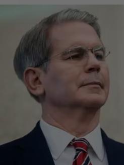 丹麦养老基金清仓美国国债，好像有对美国债影响不大，21日美国财政部长贝森特瑞士达