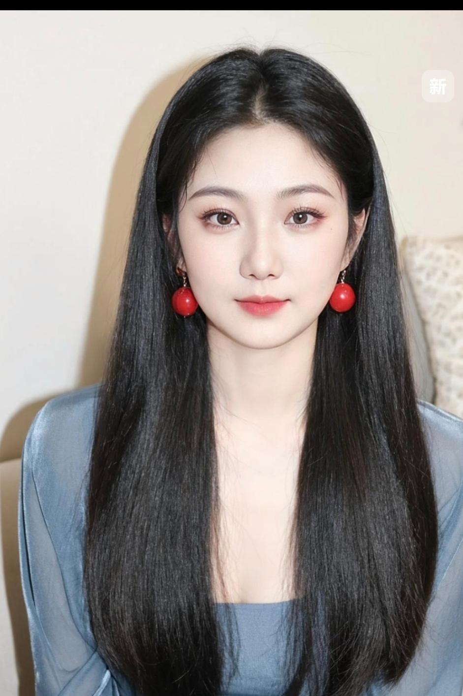 我们家都是公婆负责采购做饭，时间久了，饭桌上自然都是公婆常年喜欢吃的饭菜，我原本