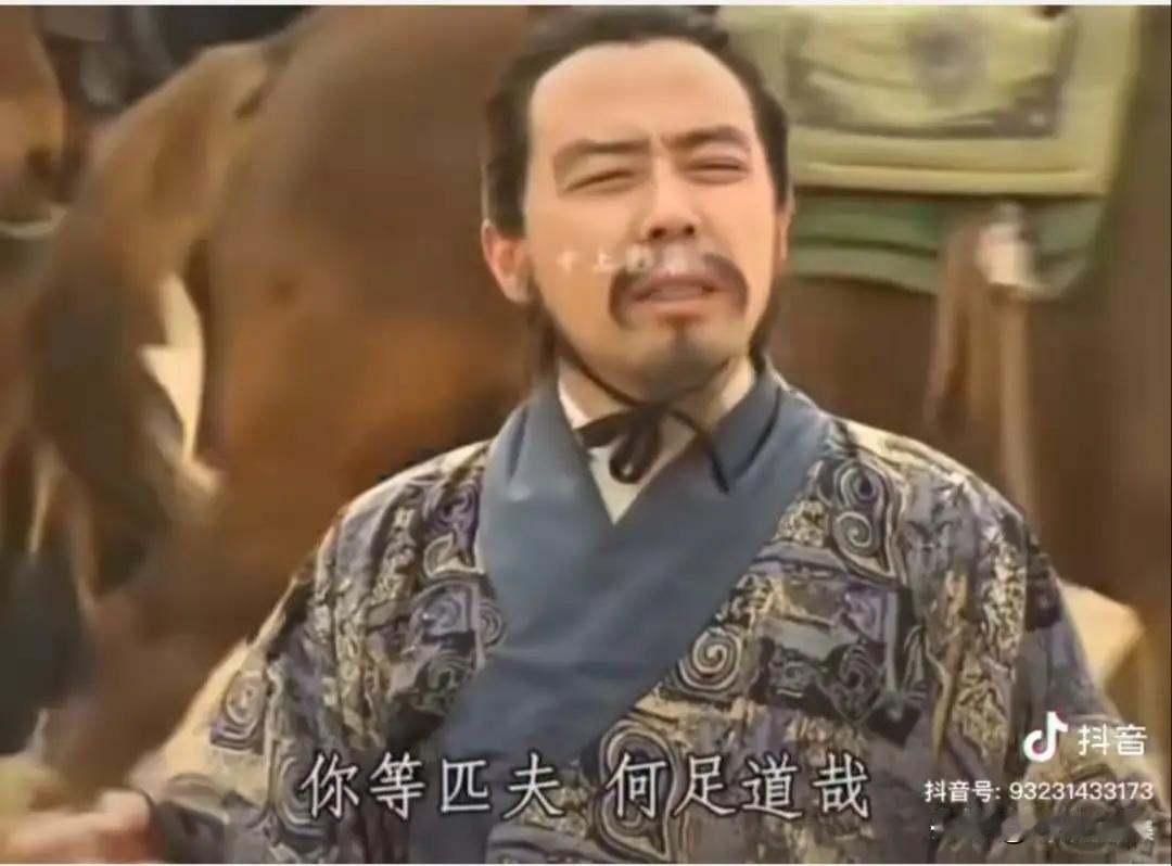 许褚为何敢杀官渡之战的功臣许攸?许攸和曹操是小学同学，一起玩单杠长大的，他是一级