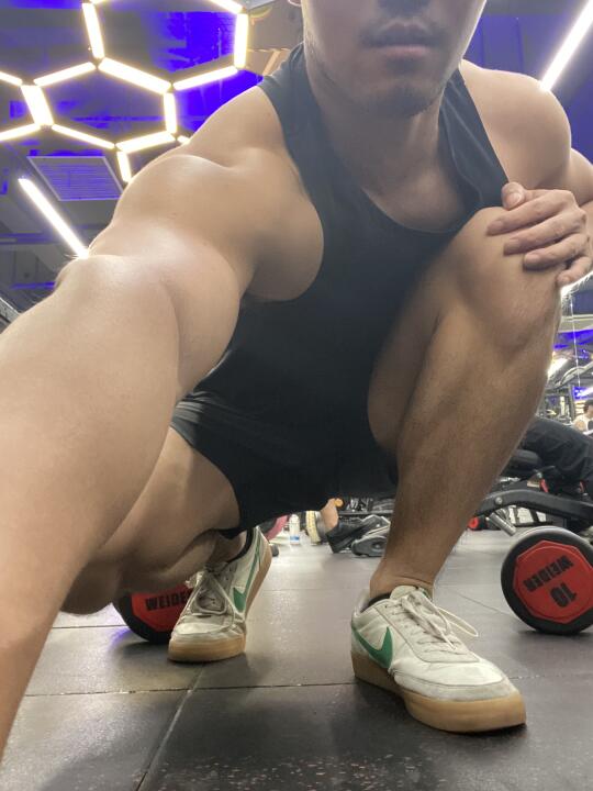 练得不行找角度还不行吗✋