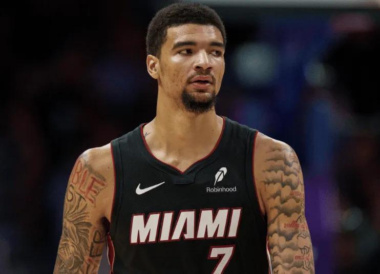 ESPN：韦尔是一位潜力无限但状态起伏不定的新秀，值得一试
06月18日讯 在今