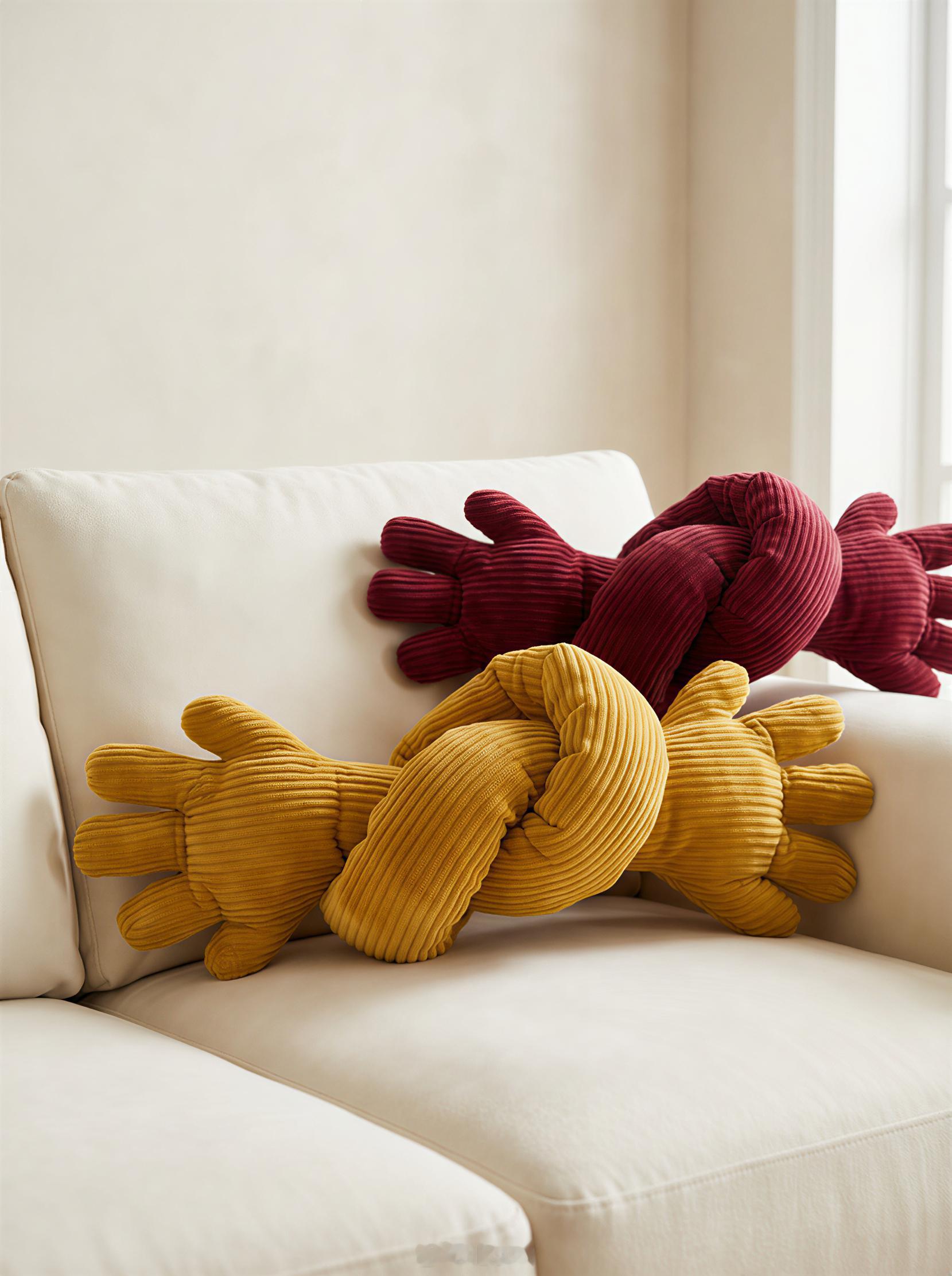 说个事，明晚的直播2130开始，我还没想好是否照常三平台同步，而且明晚的内容可能