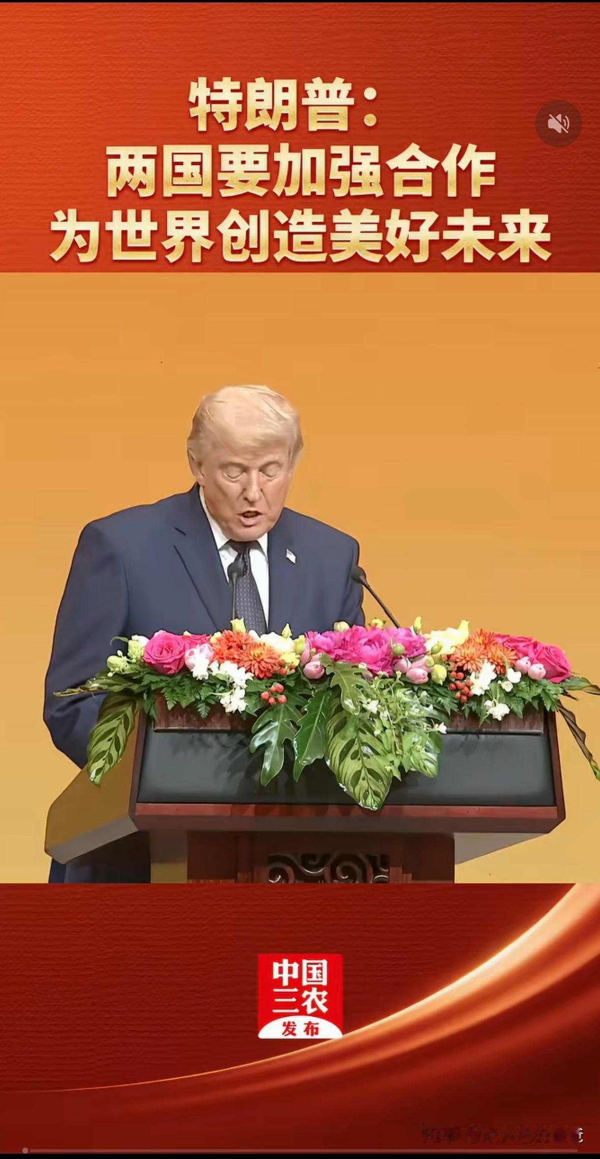 感觉相当的违和，又说不出具体哪里
