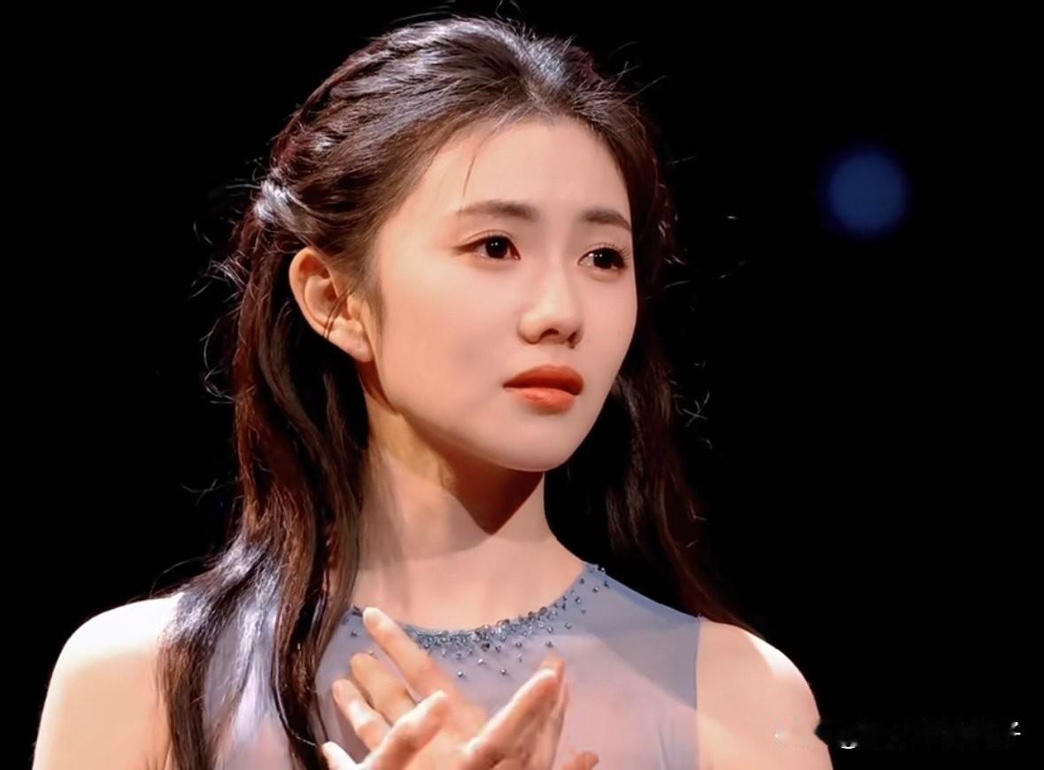 我敢保证，这是春晚最好看的节目！
该说不说，今年央视春晚的节目依旧非常丰富，好多