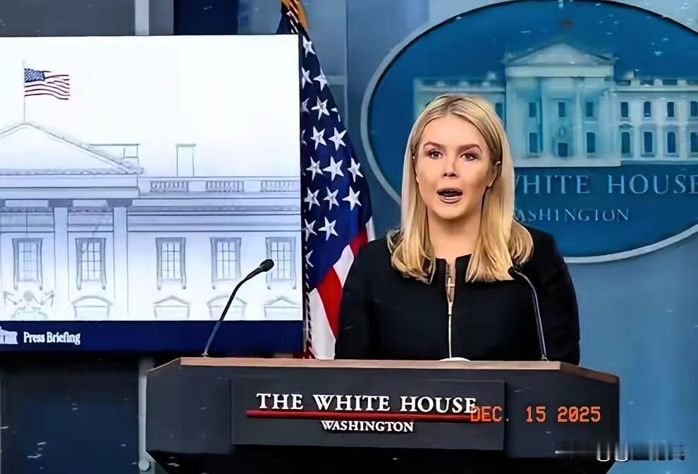 被中国硬怼后美国慌了？批准卖芯片却遭冷拒，霸权神话碎一地！
 
12月8日特朗普