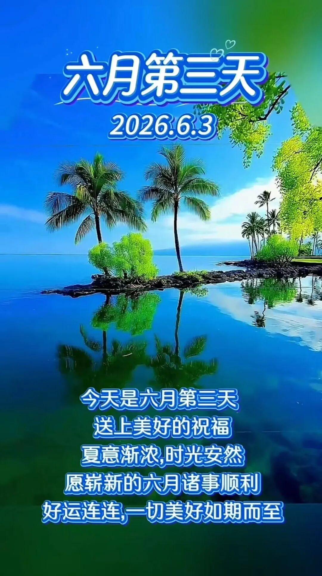 下班后快速恢复能量的6个小办法。以前回家总是想靠刷短视频这类无需动脑的体验来转移