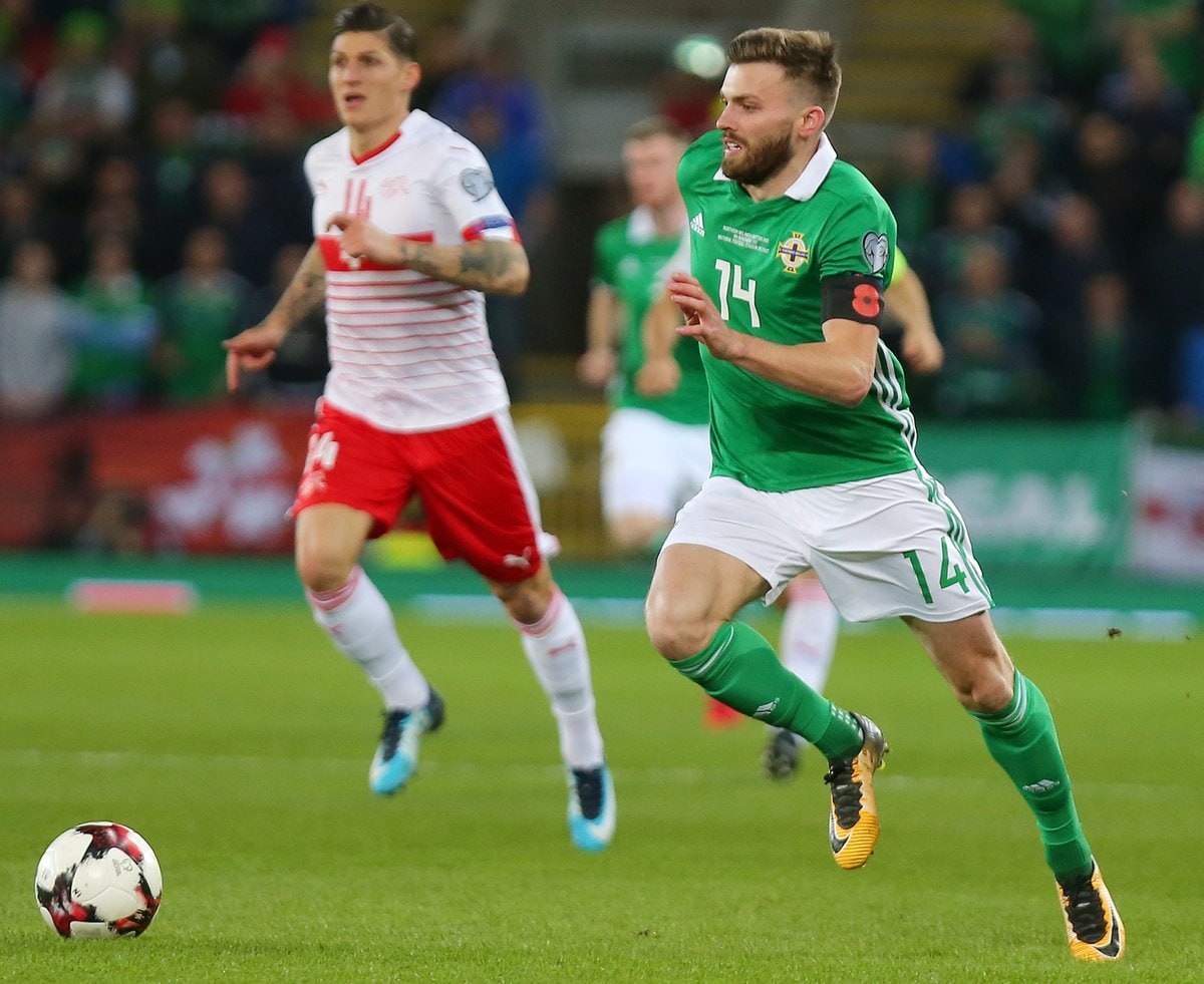 今日继续朝着好的方向出发！作品：捷克vs直布罗陀    捷克状态回暖，直布罗陀能