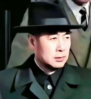 1954年，接二连三的战争，中国家底几近打光，这时接到日内瓦开会的通知，此时，全