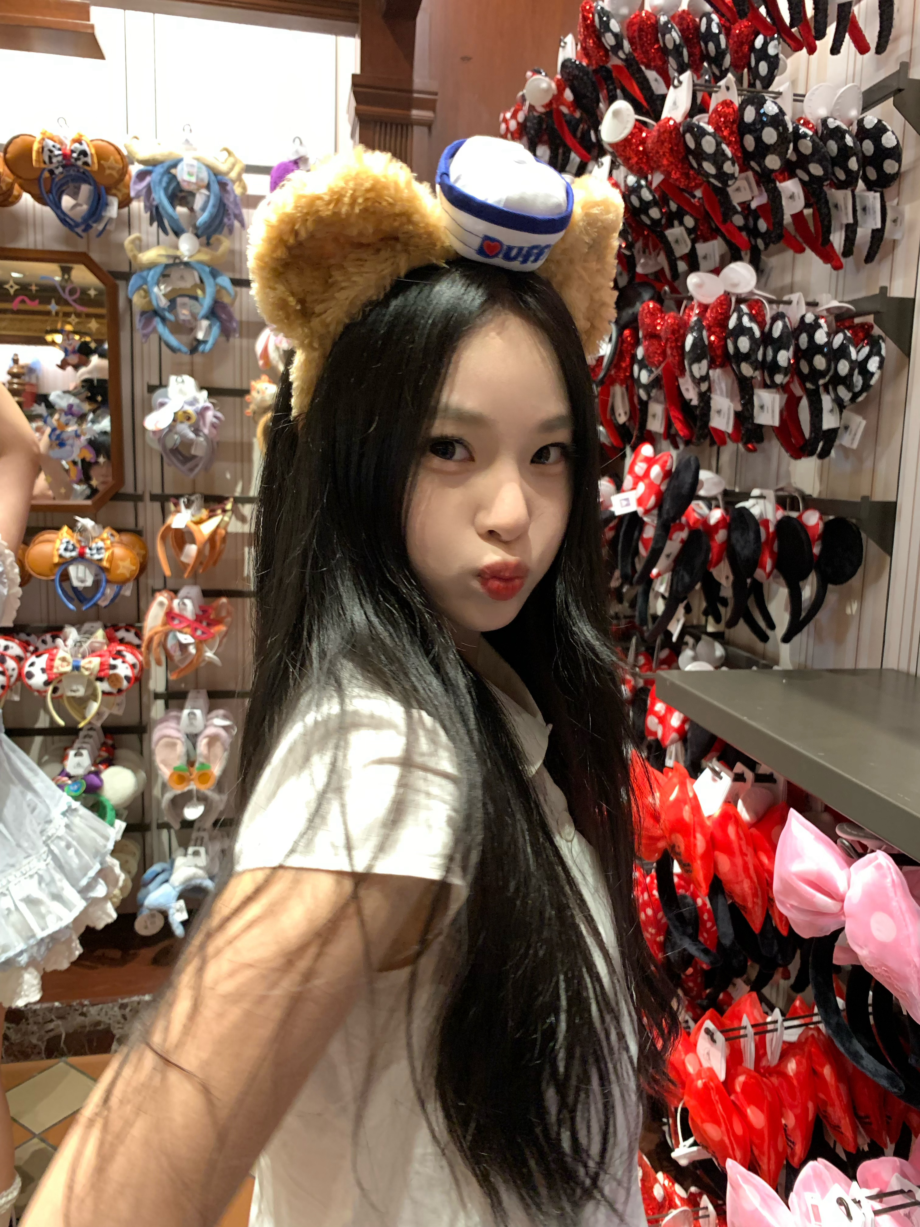 ♡𝑫𝒊𝒔𝒏𝒆𝒚 𝒅𝒂𝒚☆₊⁺₊⁺ 