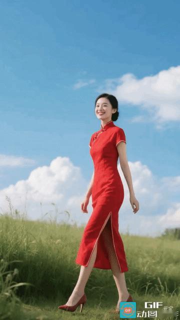 别浪费今天的开心，也别提前担忧明天的烦恼。当新一天的阳光洒下，我们要比昨天更快乐