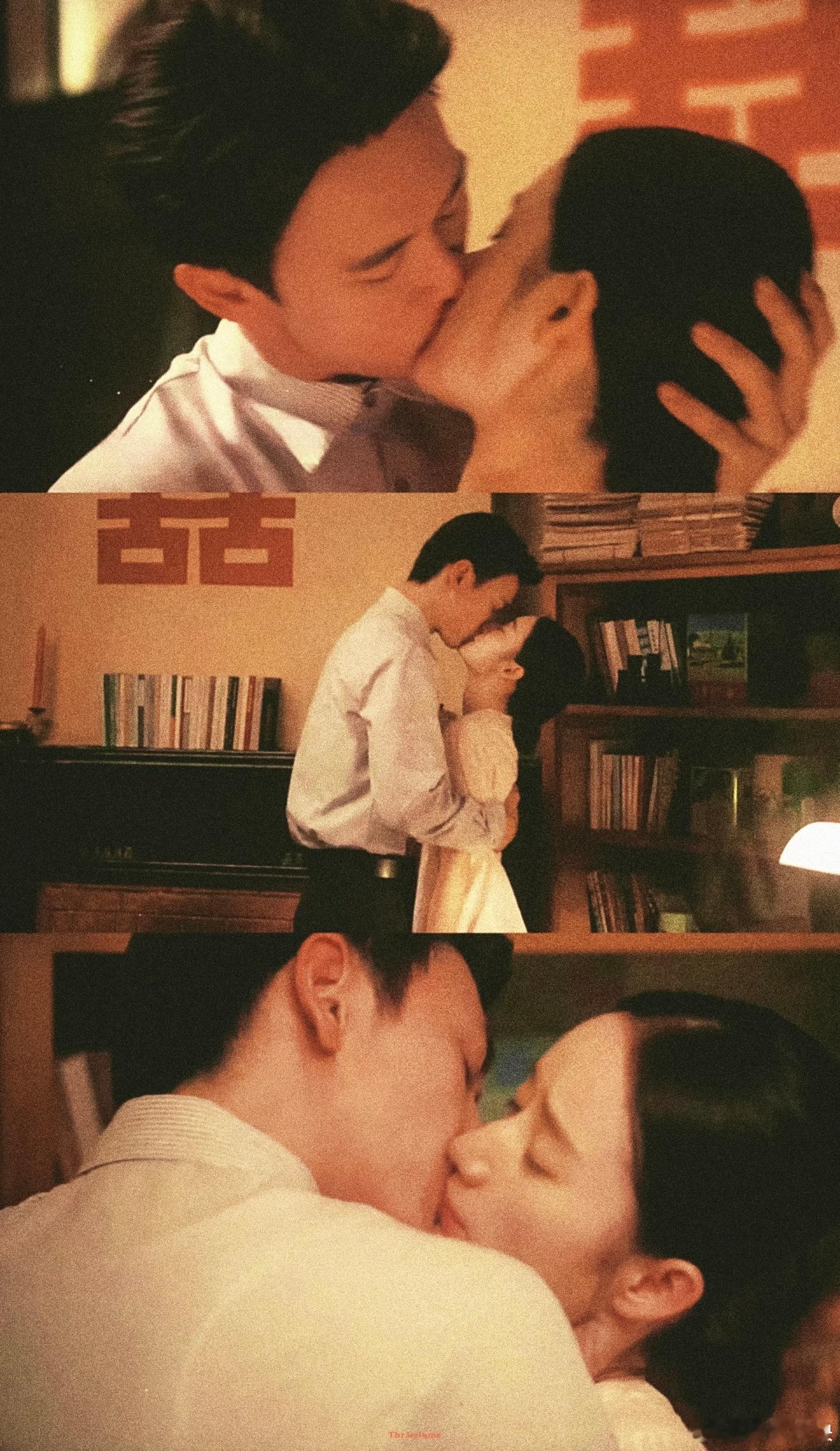 郭晓婷王天辰 高干文绝代方桦先婚后爱+体制内cp，郭晓婷王天辰这搭配太绝了！从一