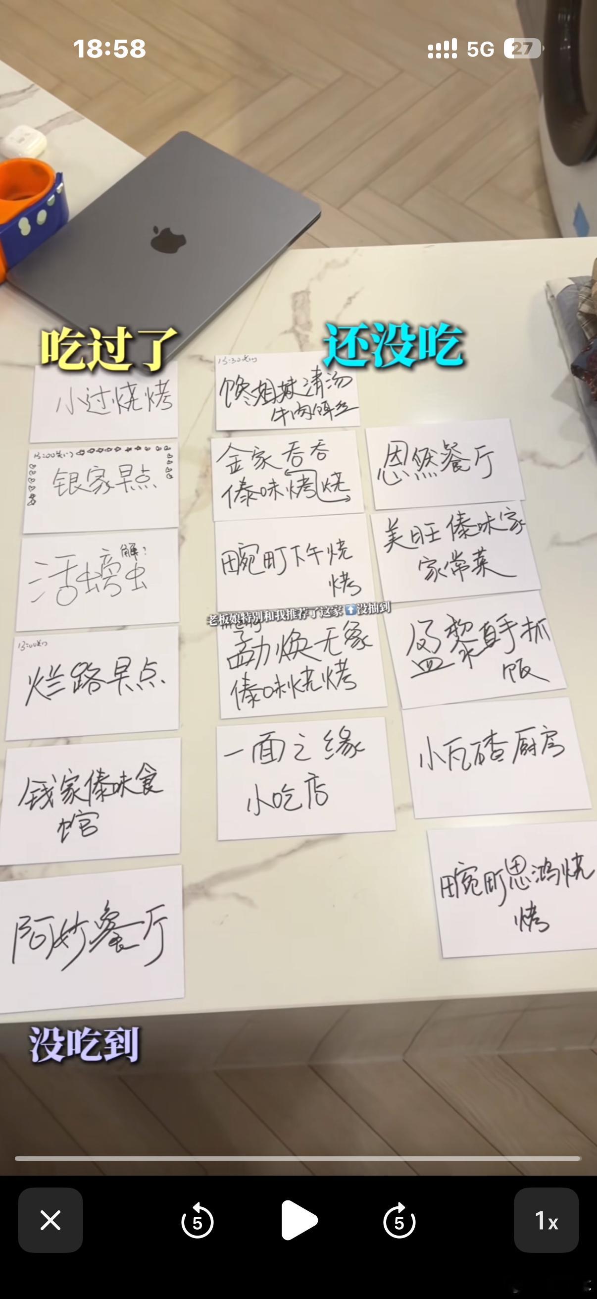 去过版纳腾冲了还想为了这个单子去芒市。。我在纠结 