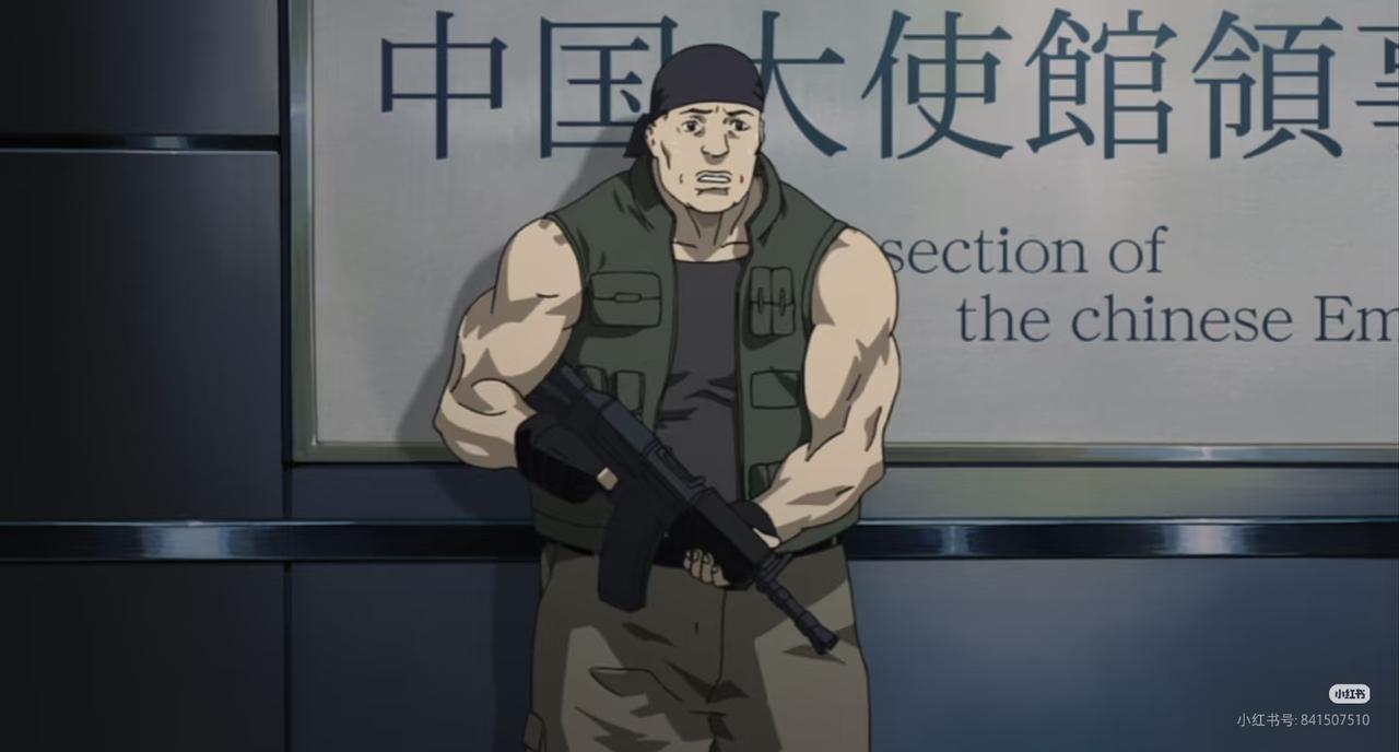 攻克机动队还是太超前了