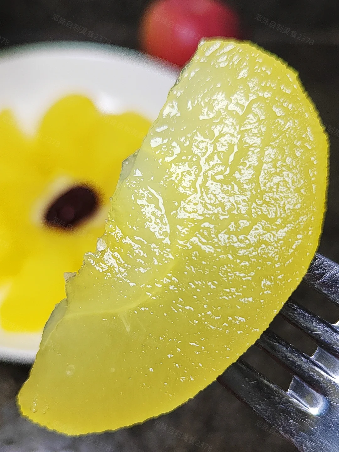 我怎么没有早点发现这做法‼️巨巨巨好吃❗