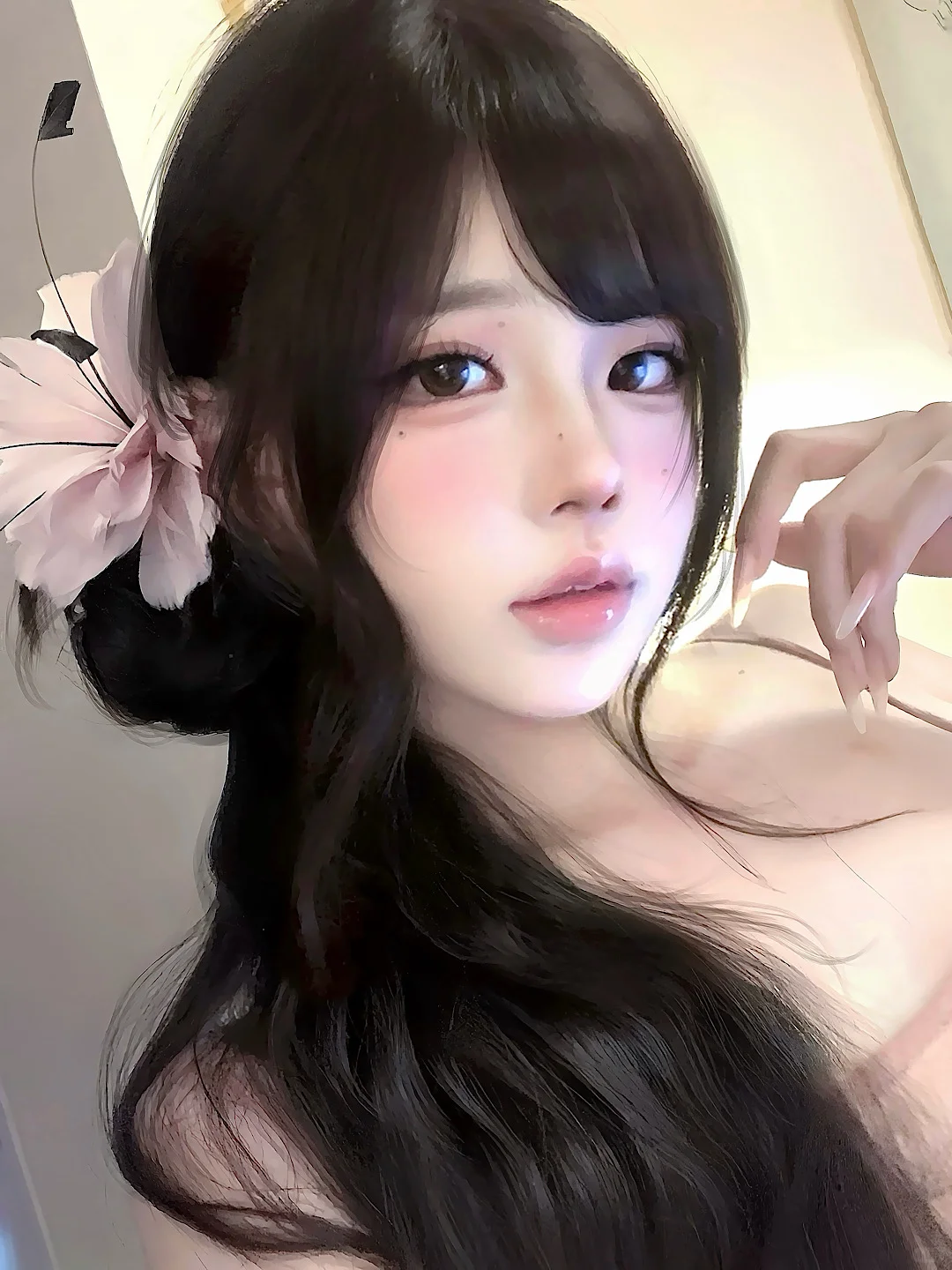 妻子