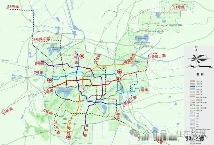 2026 年了，徐州地铁自动售票机仍不支持微信、支付宝扫码购票。是真的吗？
是真