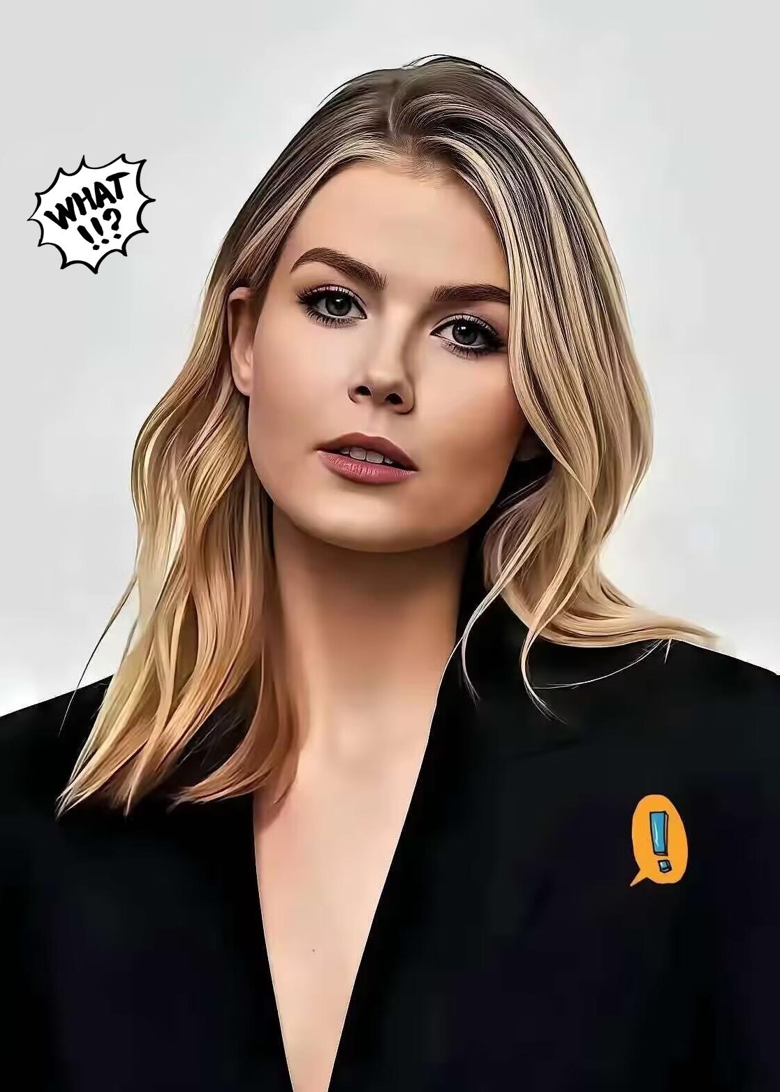 就在刚刚
白宫对外宣布
11月13日，白宫经济顾问哈塞特对外宣布，因为之前联邦政