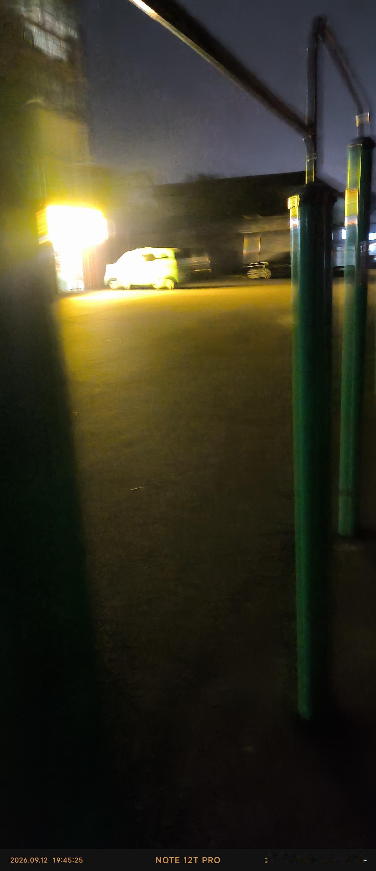 几句玄学提醒
务必放在心上
都是老祖宗传下的识人避祸智慧
不少人觉得玄学虚浮
其