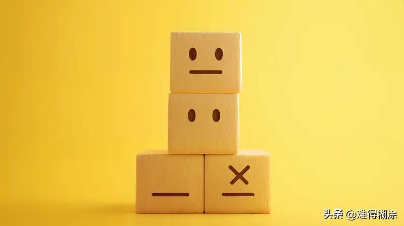 女人主动“勾引”男人，原因可不少。有些是出于情感，被男人才华、外貌吸引，想争取幸