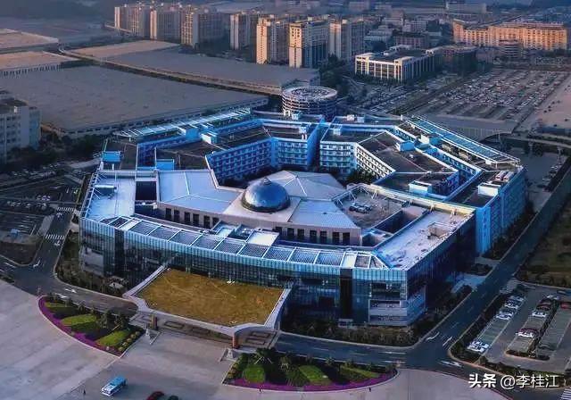 重磅！比亚迪开年狂招4000+人！

深汕、西安、郑州、合肥……多基地同步“抢人