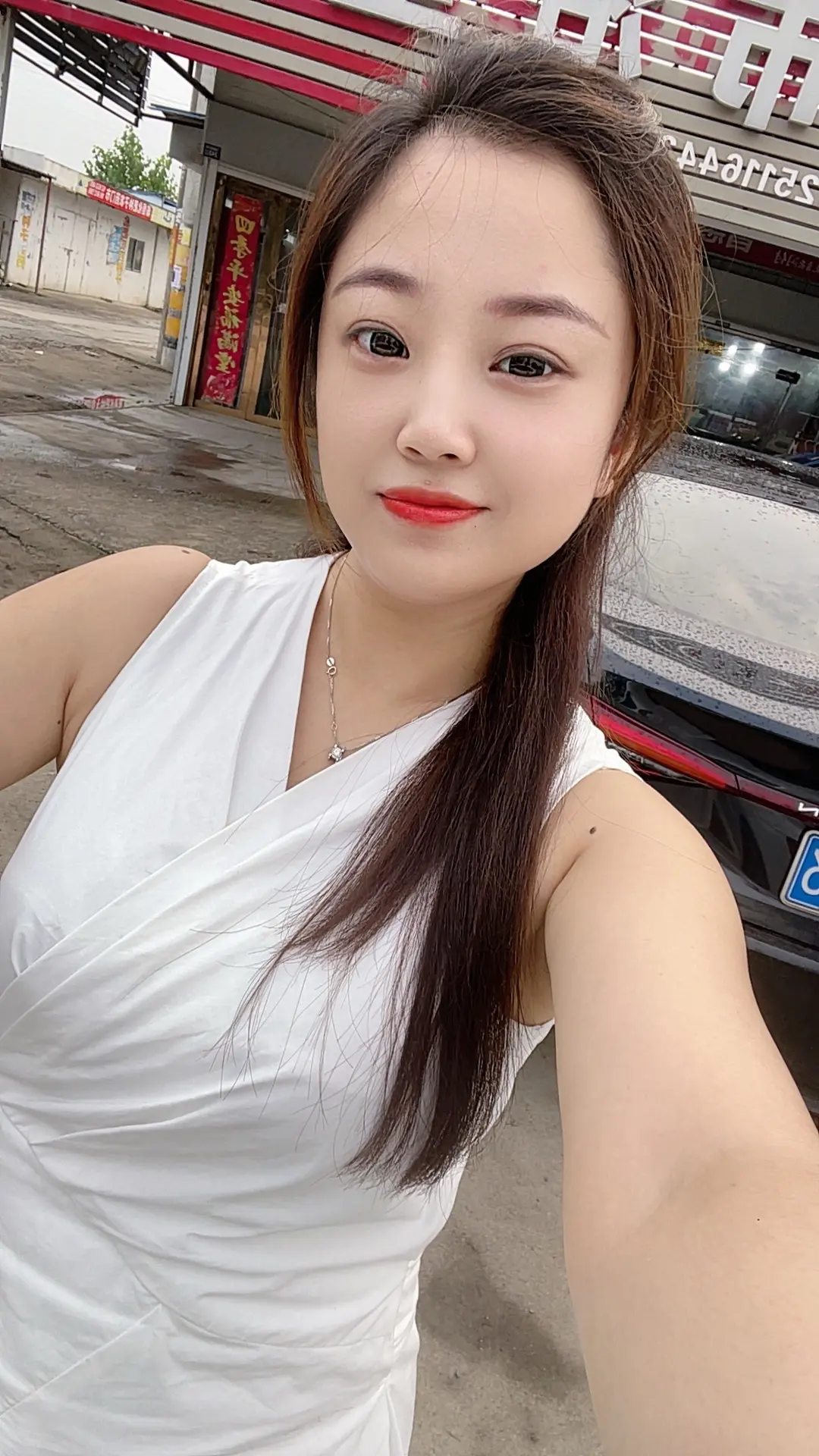 永远都不要舍弃灵魂中那个心高气傲的自己