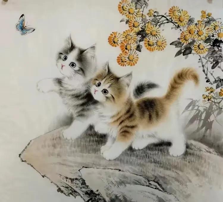 国庆期间想看书，
哪位好心的给推荐一本拿起就放不下的书，
让我可以好好沉浸在别人