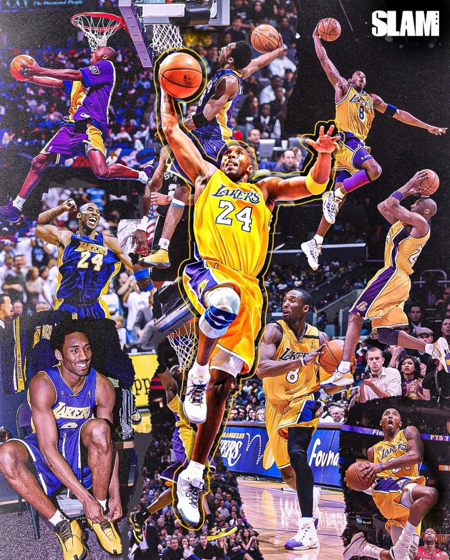 新的一天，愿你心怀希望，勇往直前，收获满满的爱与幸福！早安！早安心语