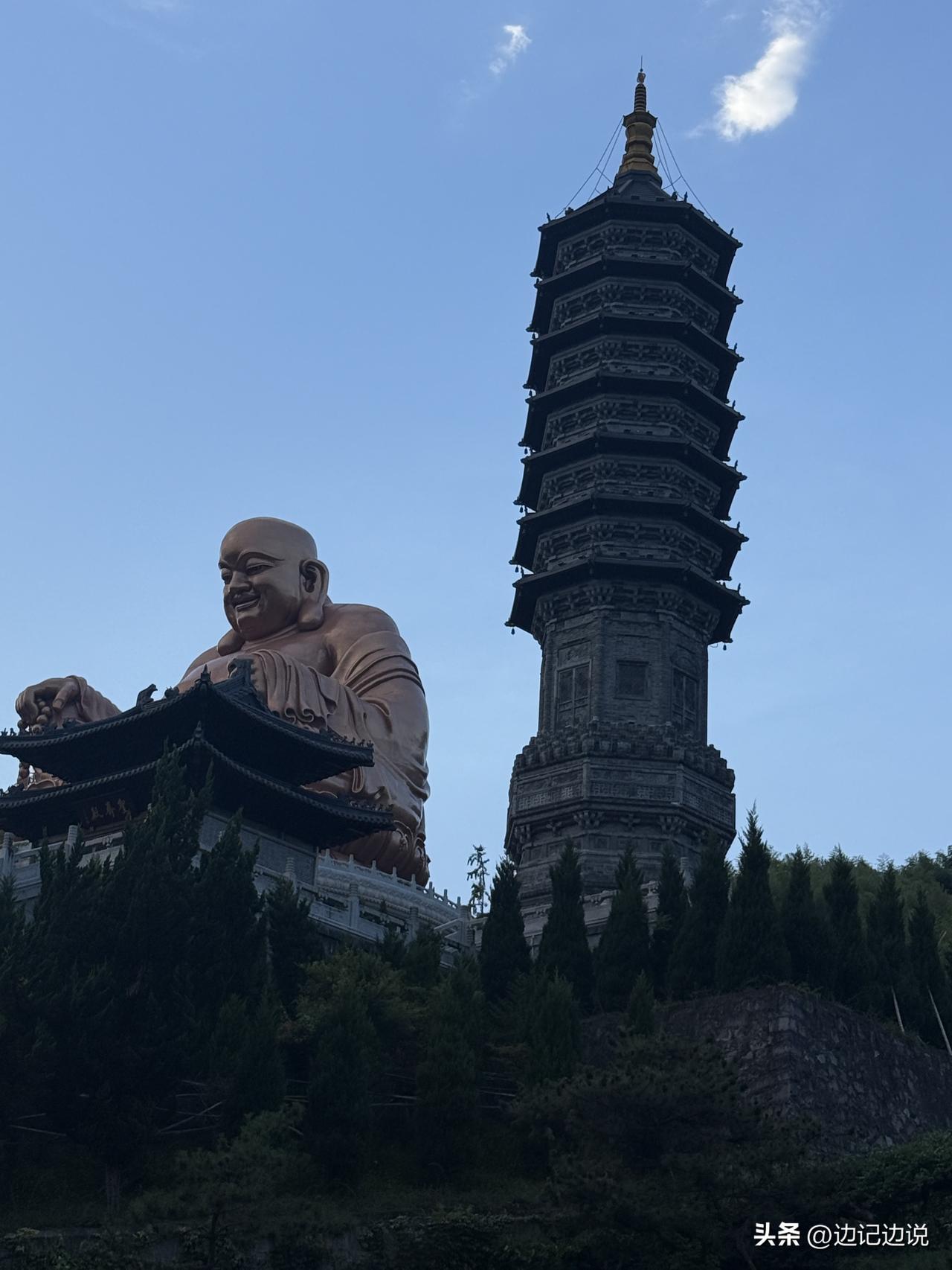 再好的种子，没有优良的土壤和环境，很难长成参天大树，盐碱地里也不可能种出好庄稼！