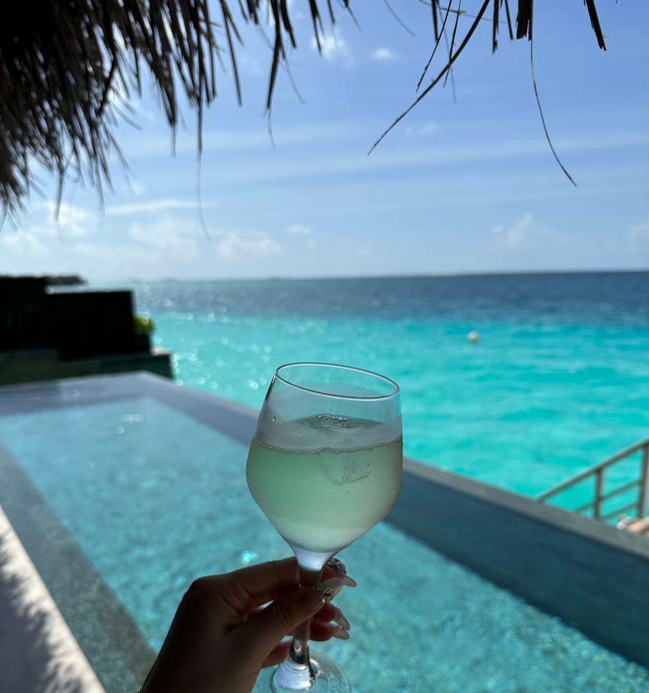 我36岁了，
生不了孩子，结不了婚。
家里还有三只猫的“负担”。
爸妈硬给我买房