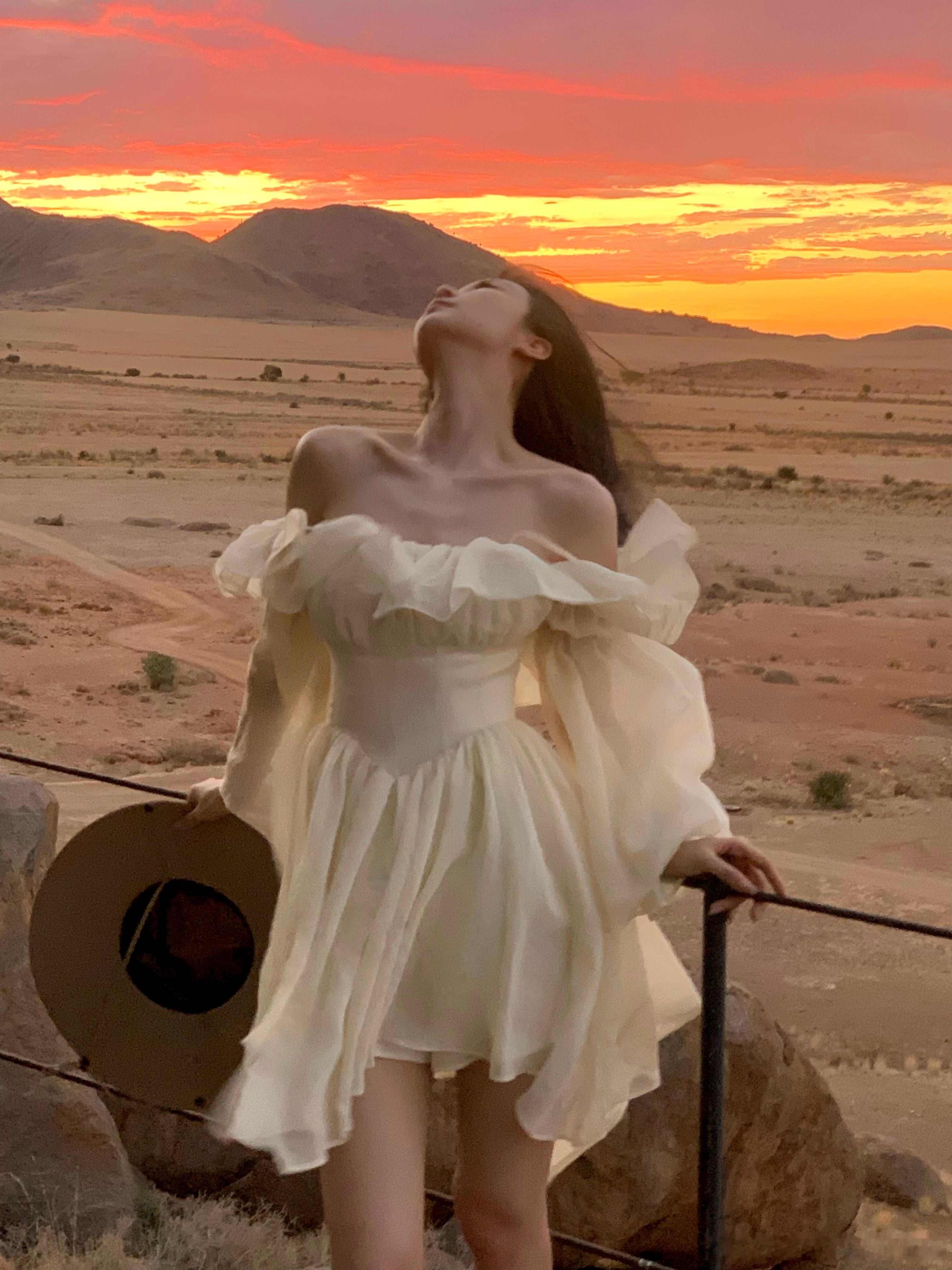 天空太美啦[憧憬] ​​​