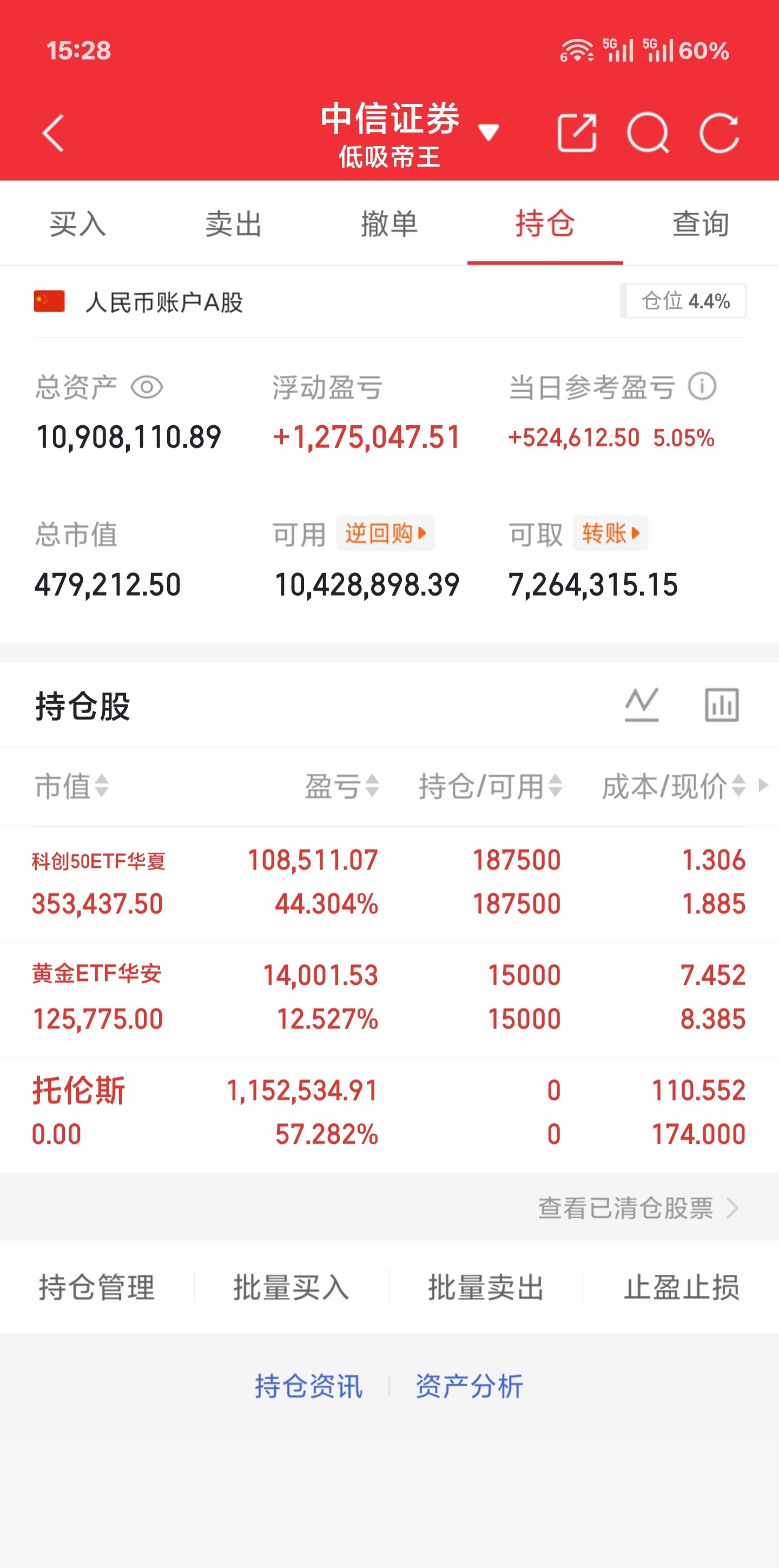 昨天很多人私聊明哥问托伦斯走了没有今天恭喜大家顺利拿到属于自己的结果很多人觉得长