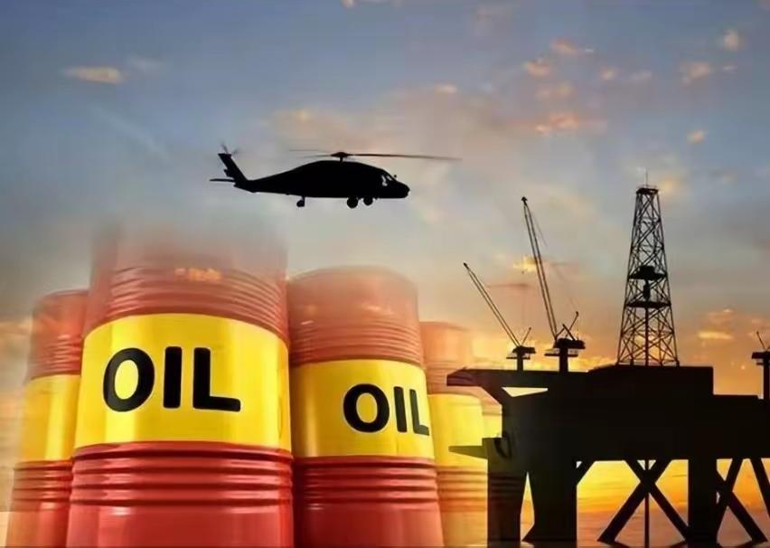 ​美军联合以色列对伊朗的打击，最终俄罗斯却成了最终的受益者，这是看到非常无法理解