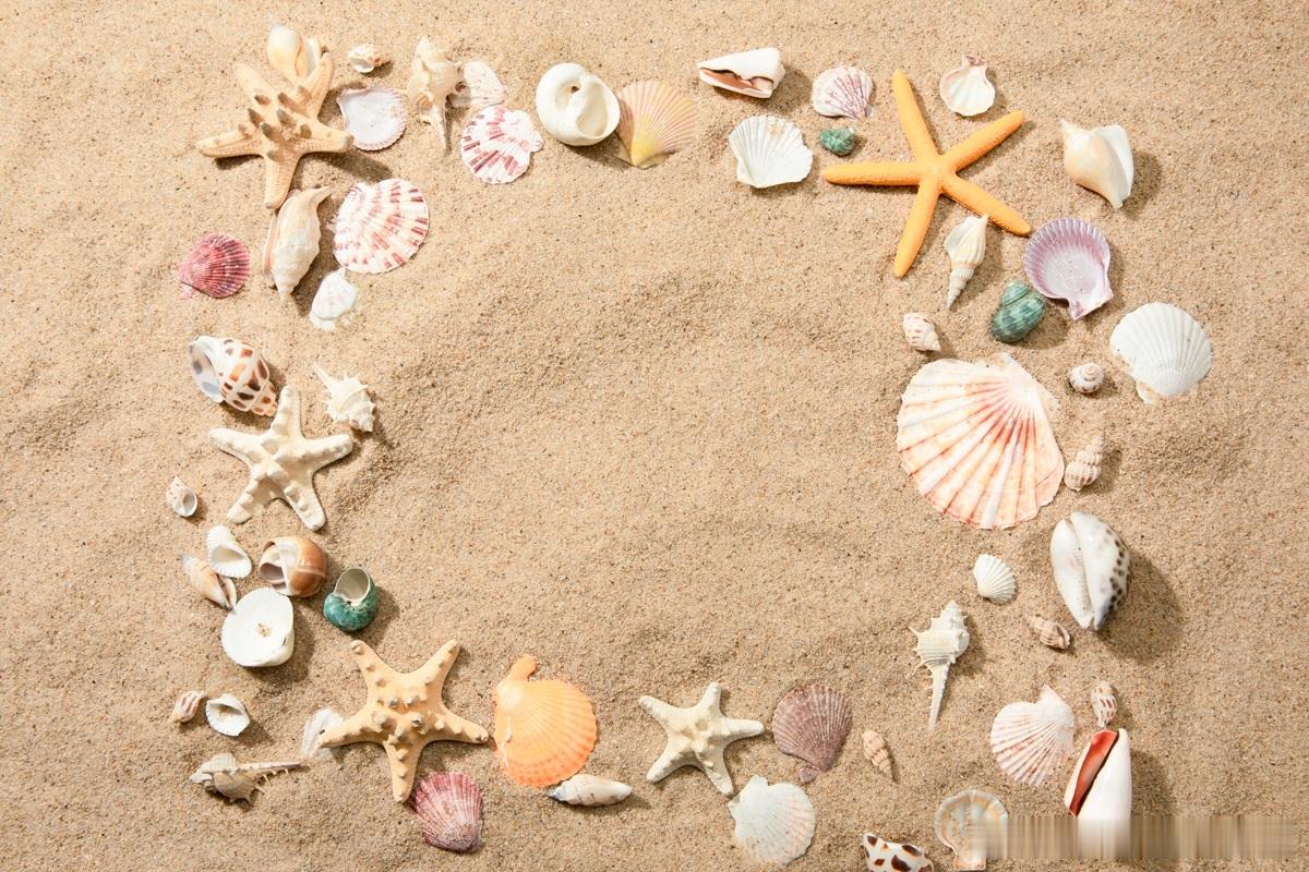 公司是亏损的，但是小股东却坚决要求分红，还缴了个税公司的利益分配是需要按照合法程