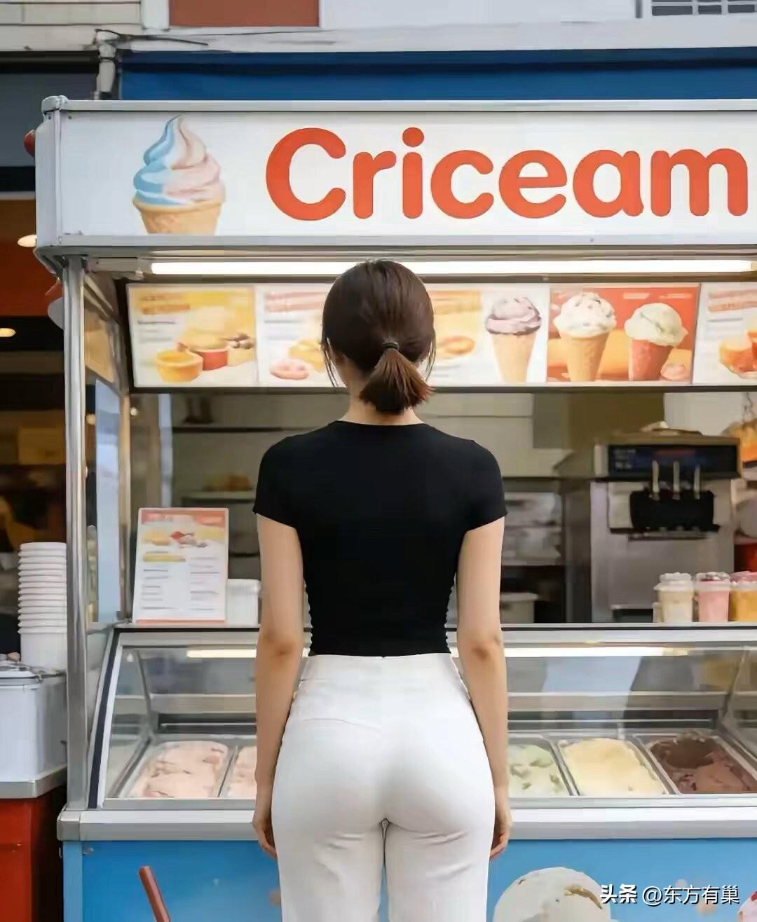 人性最大的愚蠢，
就是相互为难。
格局小的人，
喜欢诋毁和嫉妒。
因为我不好，