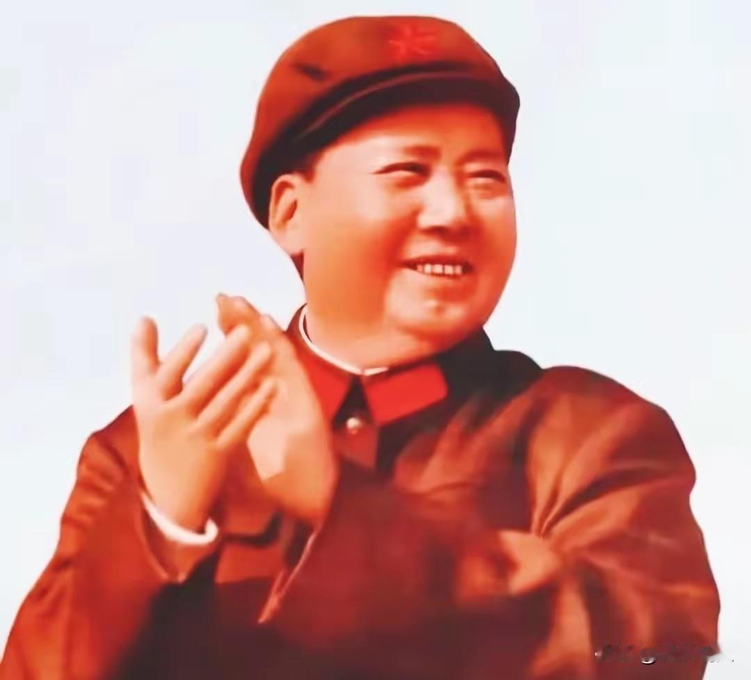 人民英雄纪念碑为什么要从1840年开始？新中国刚一成立，毛主席为什么立即宣布全面