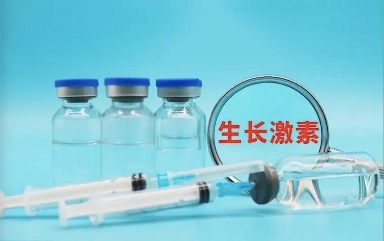 儿科医生大实话：孩子矮小就必须要打针？不一定，家长要理性看待。
 
近几年我在门