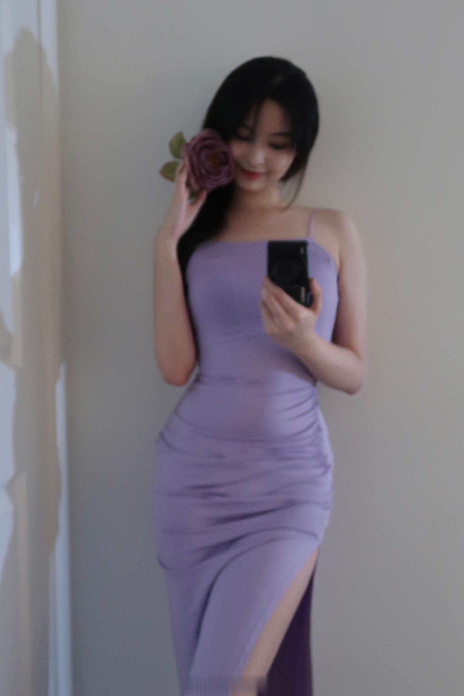 🙆🏻‍♀️ ​​​