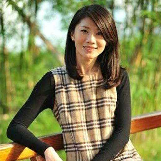 看完苏芩这段话，瞬间戳中无数成年人的痛点，原来越爱面子、越不懂拒绝的人，活得越卑