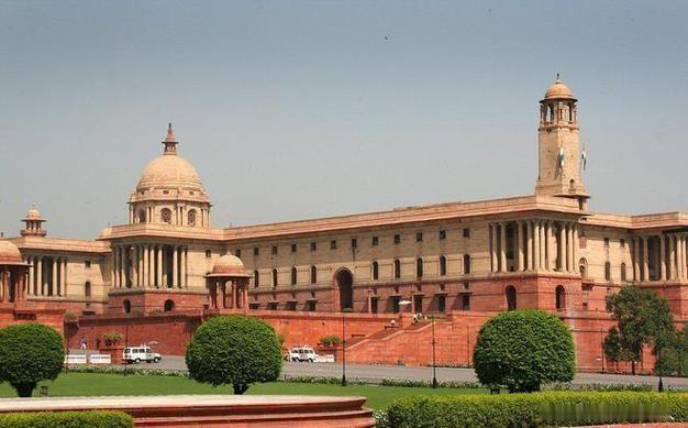 中国若真要打一仗立威，目标绝不会是 美国 或 印度 ！真正被盯上的，可能是这个被