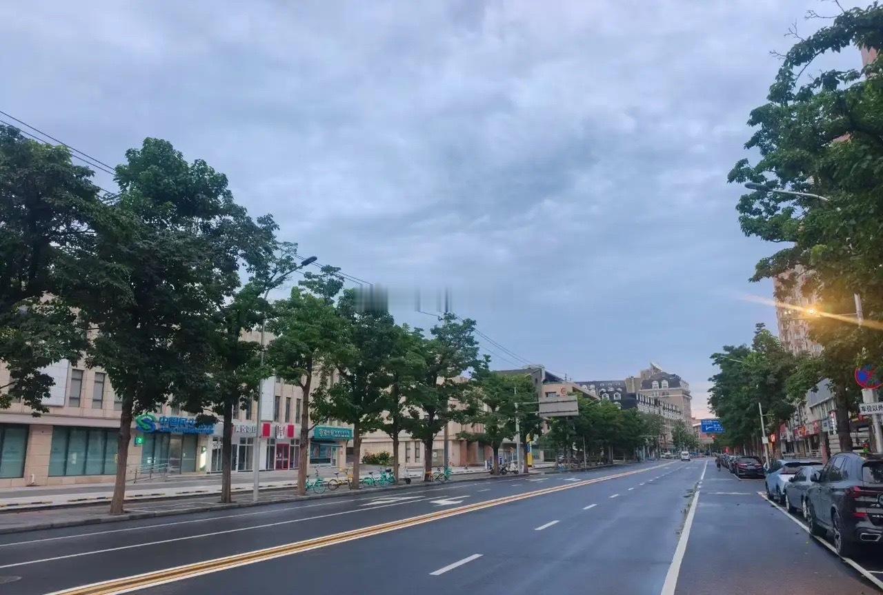 不少科技股回来了，就这德性，在量化的加持下，高开先兑现一波，然后回来再反向吸筹。