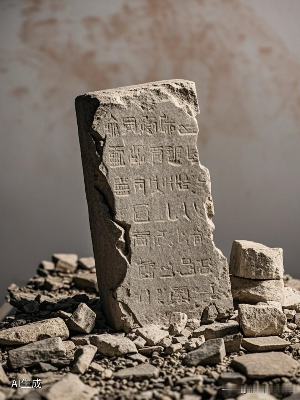 日本挑起战争的可能性着实不容小觑。从历史层面来看，日本的军国主义思想根深蒂固，是