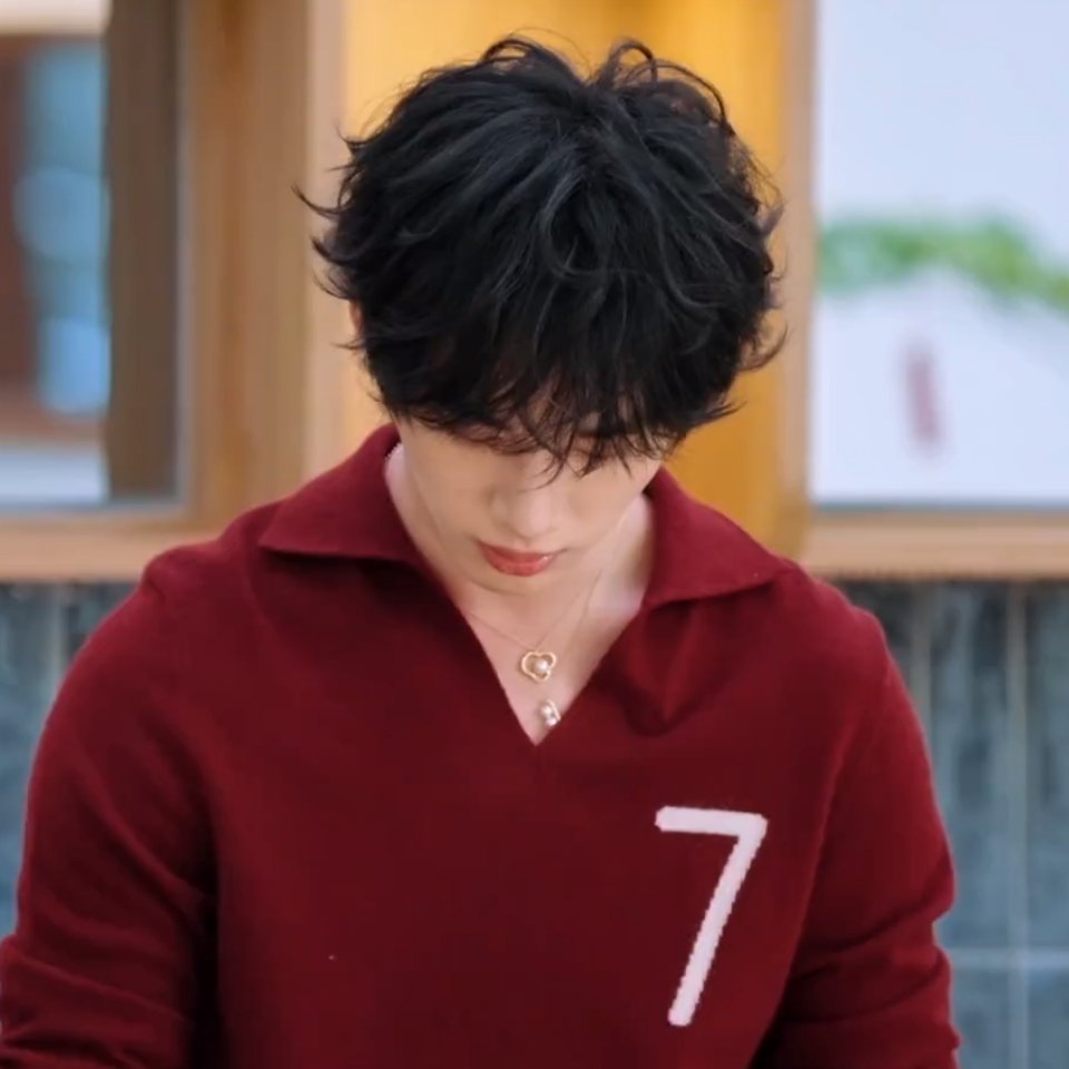 老公🥺🥺🥺🥺🥺🥺🥺🥺🥺🥺🥺🥺丈夫🥺🥺🥺🥺🥺🥺
