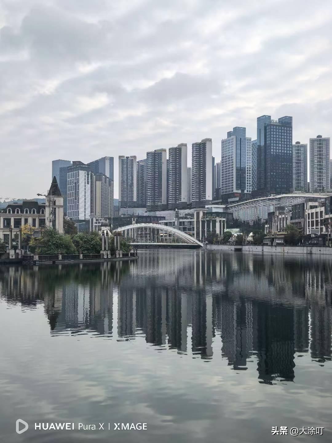 未来重庆至贵阳至广州超高速高铁


重庆贵阳目前在研究规划重庆贵阳广州超高速高铁