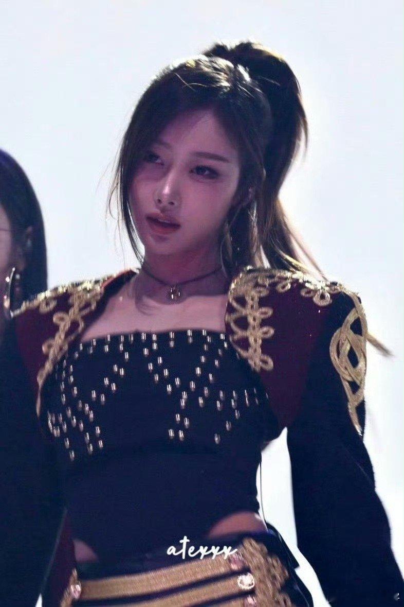 吉赛尔将太郎恋情吉赛尔真的好漂亮 