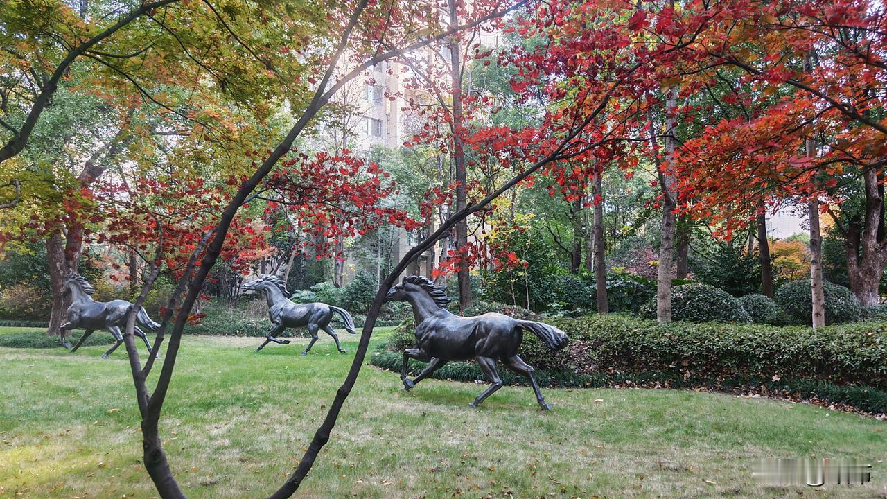 大型超市如果价格还是不亲民，是不是得凉凉？
昨天，去杭州龙湖天街的永辉超市逛了一